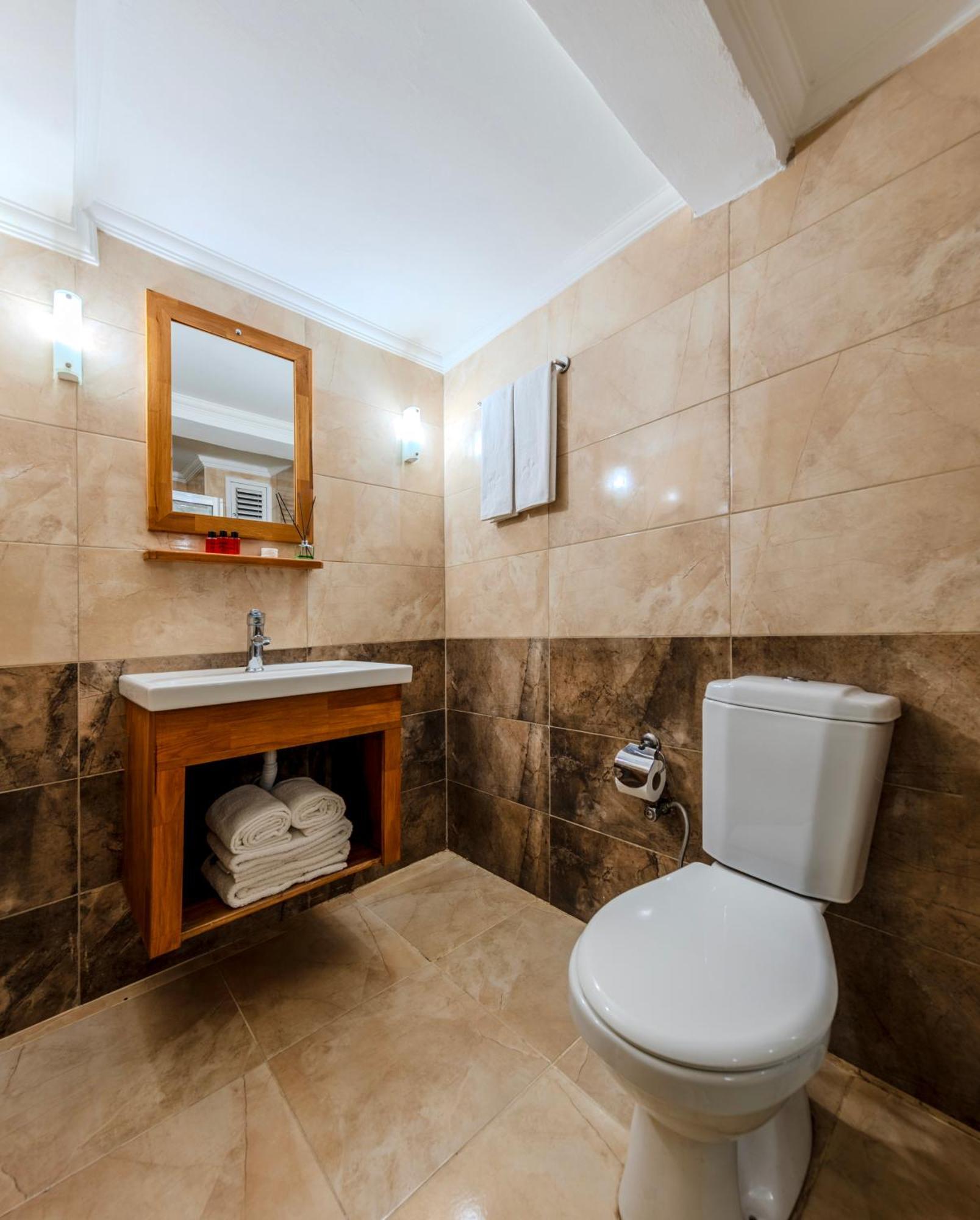 Hamit Hotel Isztambul Kültér fotó